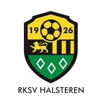 2e kwalificatieronde KNVB-beker : EVV Echt – Halsteren.