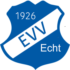 INSTUIFTRAINING EVV Echt JO19-1 en EVV Echt JO23-1