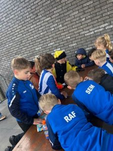 Automatische concepten 60