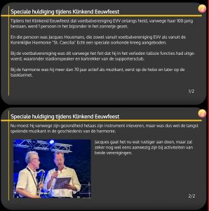Automatische concepten 64