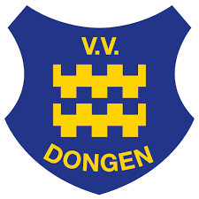 1e thuisduel nieuwe seizoen :  EVV Echt ontvangt Dongen