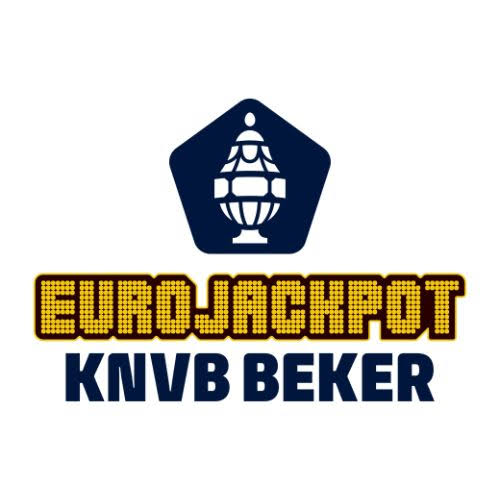 Bekerduel tegen Halsteren op dinsdag 22 september.