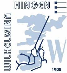 Burgervogelschieten schutterij Wilhelmina Hingen 2026