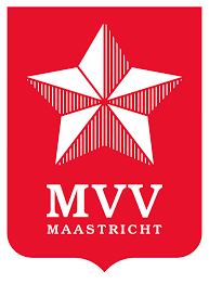 EVV Echt - MVV Maastricht O21   1-2