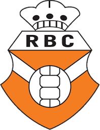 EVV Echt ontvangt RBC