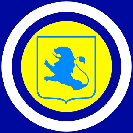 EVV Echt op bezoek bij FC Lisse.