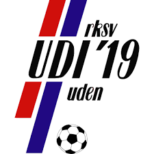 EVV Echt op bezoek bij Udi’19