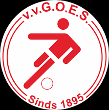 EVV Echt opent seizoen 2026-2027 met uitwedstrijd tegen Goes.