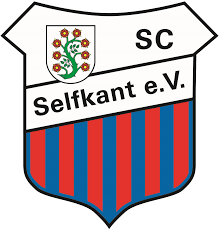 EVV Echt wint 2e oefenduel tegen SC Selfkant (1-3).