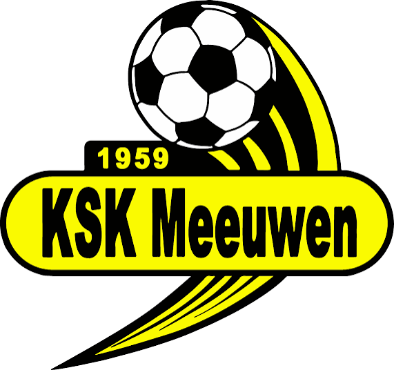 EVV Echt wint laatste oefenduel