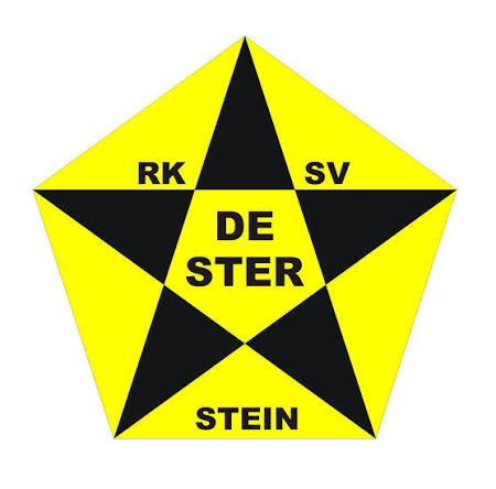 EVV Echt wint oefenduel tegen De Ster : 2-0