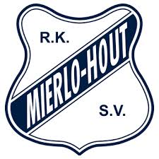 EVV hervat competitie met uitduel tegen Mierlo Hout.