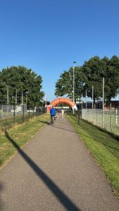 EVV Jeugdtoernooi laat voetbaltraditie herleven in Echt 1