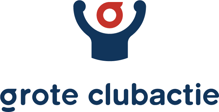Grote Clubactie EVV Echt : groot succes !!!