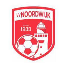 Kermiszaterdag : EVV Echt ontvangt titelkandidaat Noordwijk