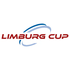 Limburg Cup groot succes!!