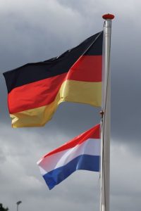 Munco EVV Jeugdtoernooi 2026: jeugdvoetbal vol energie, plezier en verbinding