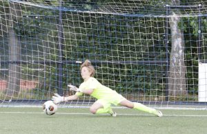 Munco EVV Jeugdtoernooi 2026: jeugdvoetbal vol energie, plezier en verbinding 2