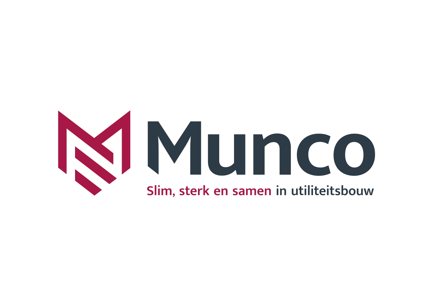 Munco hoofdsponsor van het EVV Jeugdtoernooi 2026