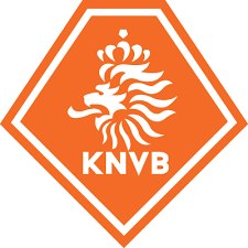 Nieuwe spelregels KNVB m.i.v. nieuwe seizoen