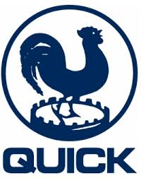 EVV Echt treft Quick in nacompetitie.