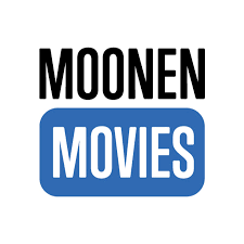 Samenvatting EVV Echt - Dongen