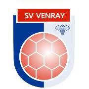 EVV Echt wint oefenduel tegen SV Venray