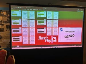 Verslag Acato FC26 FIFA toernooi 3 jan.2026 1