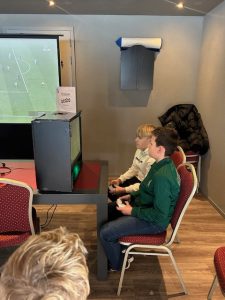 Verslag Acato FC26 FIFA toernooi 3 jan.2026 3