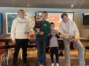 Verslag Acato FC26 FIFA toernooi 3 jan.2026 4