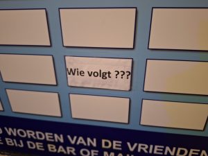 Vrienden van EVV Echt 7