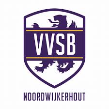 EVV Echt loot uitduel tegen klasgenoot VVSB